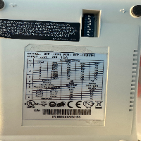 Xpose Trinean DropSense 16 UV-Vis Spectrophotometer image 2